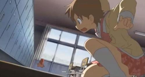 候府吃瓜日常番外免费,瓜田里的秘密与阴谋