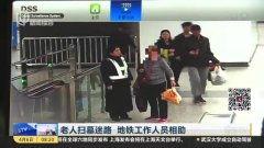 相助 在线观看,揭示女性力量与友谊的感人故事